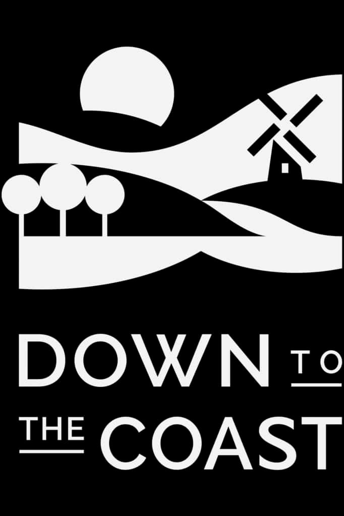 down-to-the-coast-logo-inverted-for-portrait-placeholder